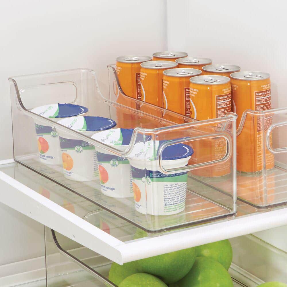https://images.thdstatic.com/productImages/22709c87-b100-450f-b953-2d4630bef574/svn/clear-idesign-pantry-organizers-73430m2-64_1000.jpg