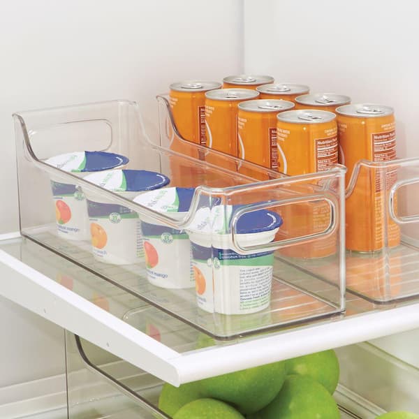 https://images.thdstatic.com/productImages/22709c87-b100-450f-b953-2d4630bef574/svn/clear-idesign-pantry-organizers-73430m2-64_600.jpg