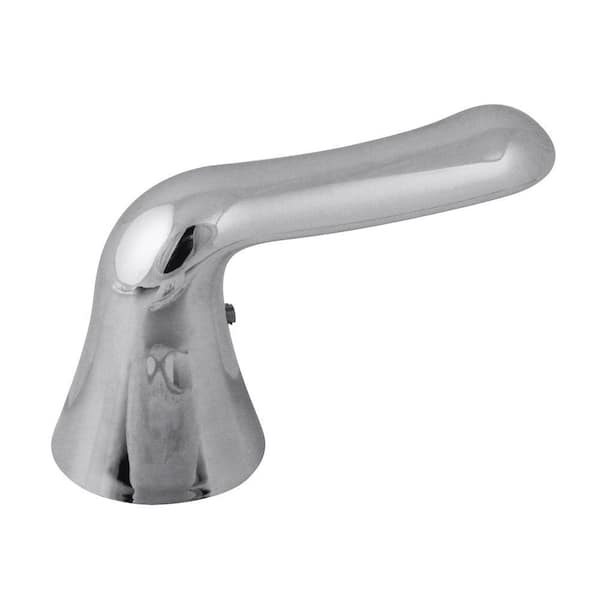 https://images.thdstatic.com/productImages/227257bc-0fb1-4c1e-a523-9346ae8ce187/svn/polished-chrome-american-standard-faucet-handles-m961642-0020a-64_600.jpg