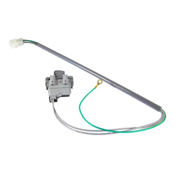 Lid Switch for Whirlpool Washer 3949247 