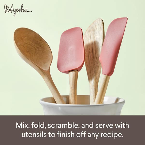 https://images.thdstatic.com/productImages/2272b8e4-e1af-48e0-8940-66ffbbe8df4e/svn/red-ayesha-curry-kitchen-utensil-sets-48454-4f_600.jpg
