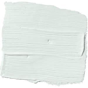 Sea Pearl PPG1136-1 Paint