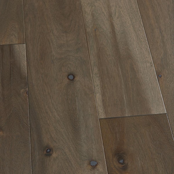 Malibu Wide Plank Acacia Morro Bay, Acacia Engineered Hardwood Flooring Reviews