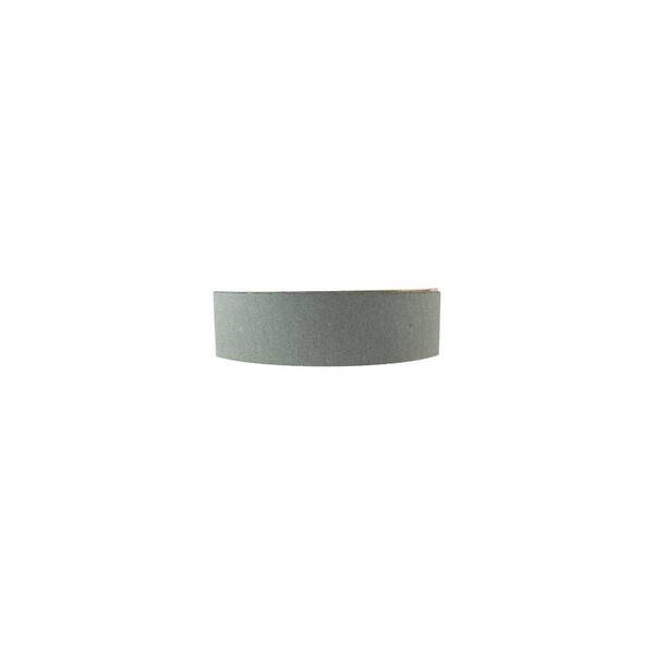 Centric Parts Drum Brake Shoe
