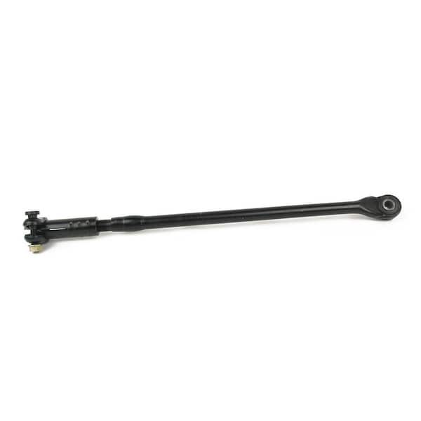 Mevotech Supreme Steering Tie Rod End