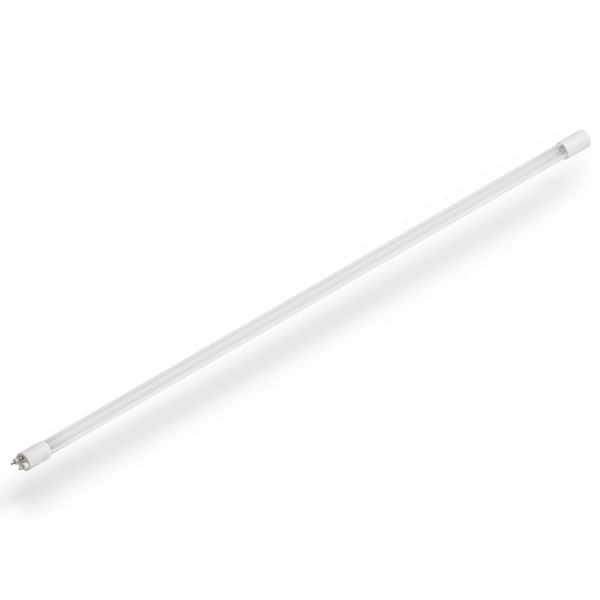 Quantum 12 GPM Whole House UV Replacement 39W Bulb Lamp, Compatible with AS-UV12S