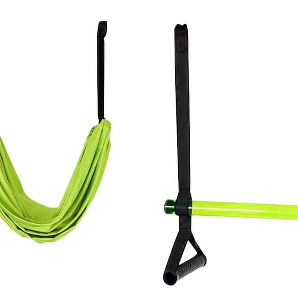 ELECTRIC KNOXVILL S SWINGRAM セット Amazon.com: XYZIL ZE-200 ON-Off Rocker Switch Compatible