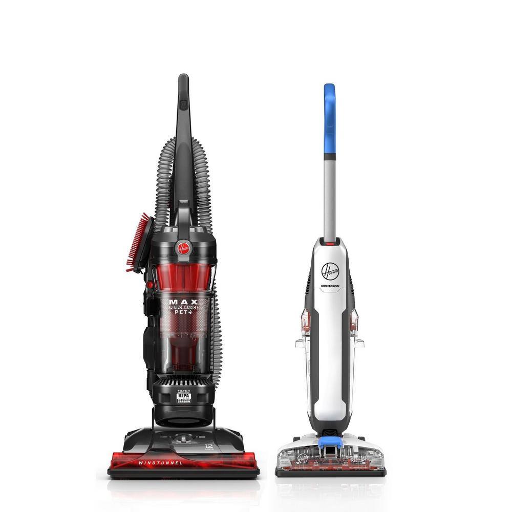Compact Power XXL Bagless Vacuum Cleaner, Animal Kit