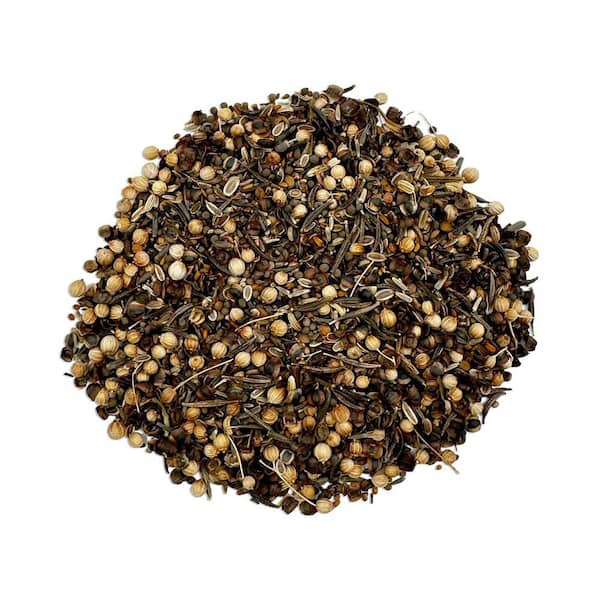 oregon wildflower seeds Oregon Select Wildflower Seed Mix