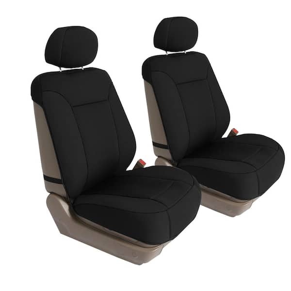  FH Group Car Seat Cushion Neosupreme Automotive Seat
