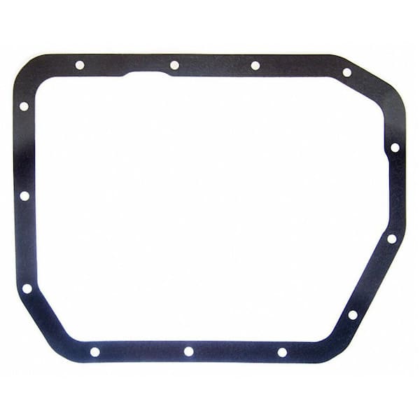 FEL-PRO Automatic Transmission Oil Pan Gasket