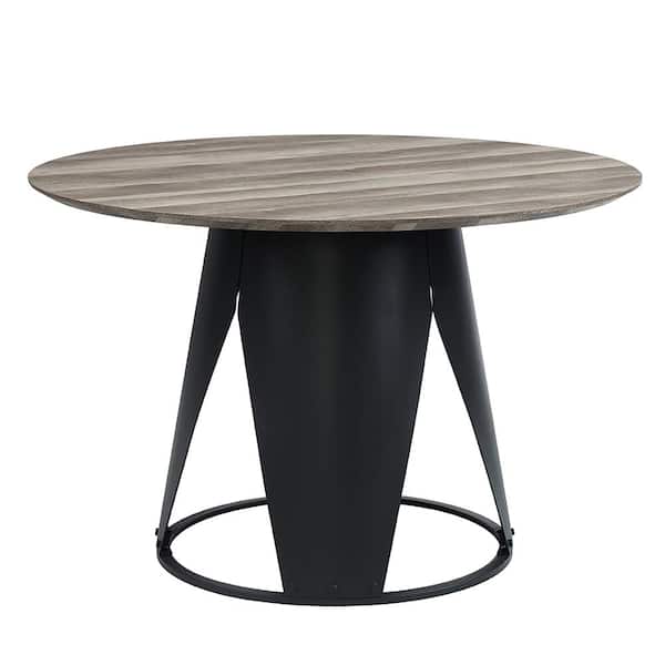 【送料込】ACME Furniture DINING TABLE S 大阪受取可 ACME Furniture アクメファニチャー WARNER DINING TABLE-S