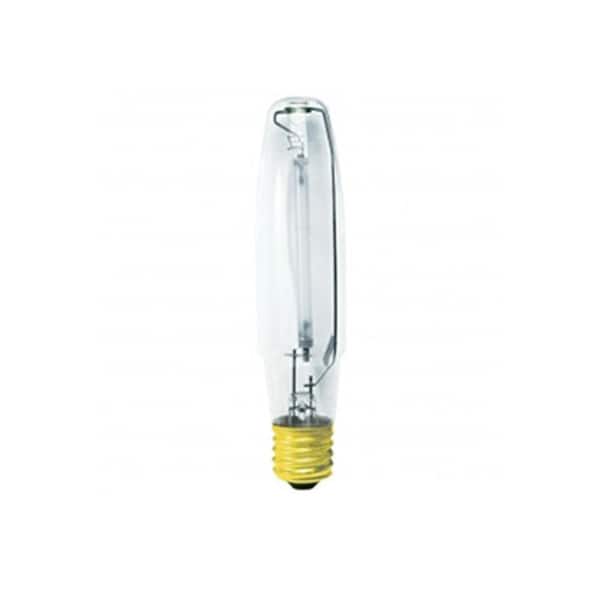 400 Watts ED18 G12 Metal Halide Replacement for USHIO 5000798 Light Bulb 6000K (1-Pack)