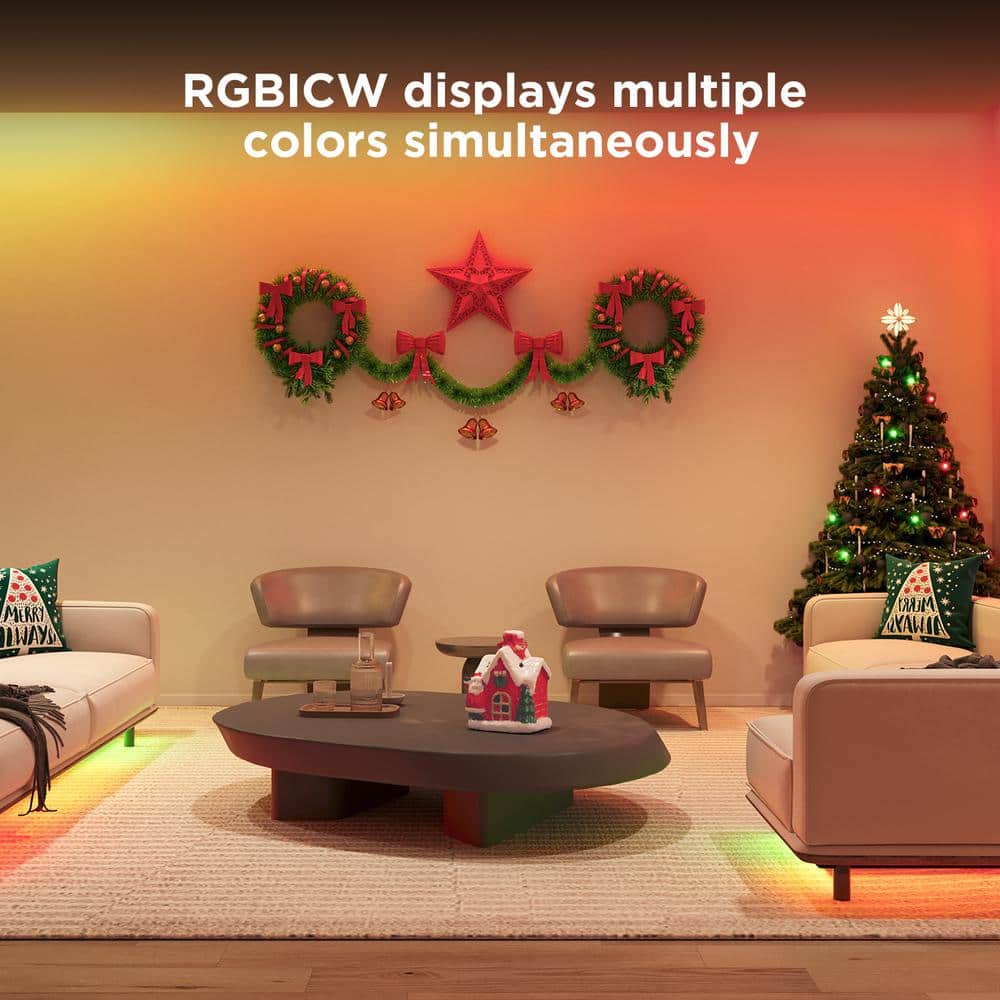 https://images.thdstatic.com/productImages/2279aa1b-d30c-46c1-85da-1b353e6f6e0b/svn/govee-led-strip-lights-h612dad1-1d_1000.jpg