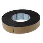 6-Meter Expansion Joint Roll for Compact/Deep Series Trench Drain 3-Pack Kits