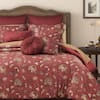 throw-pillows-305302520sq-31.3