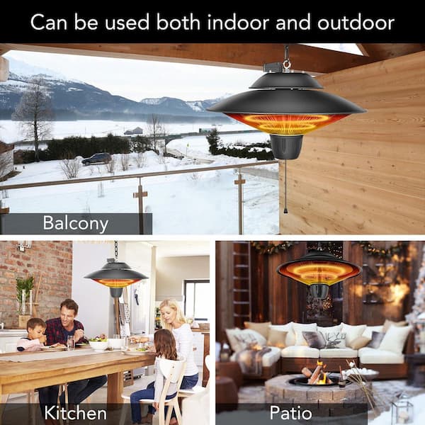 https://images.thdstatic.com/productImages/227d18b3-70ef-4c4d-8555-25b9ee652cc5/svn/black-gvode-patio-heaters-fxheater-6002-31_600.jpg