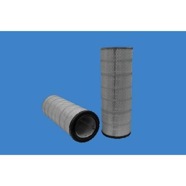 Wix Air Filter