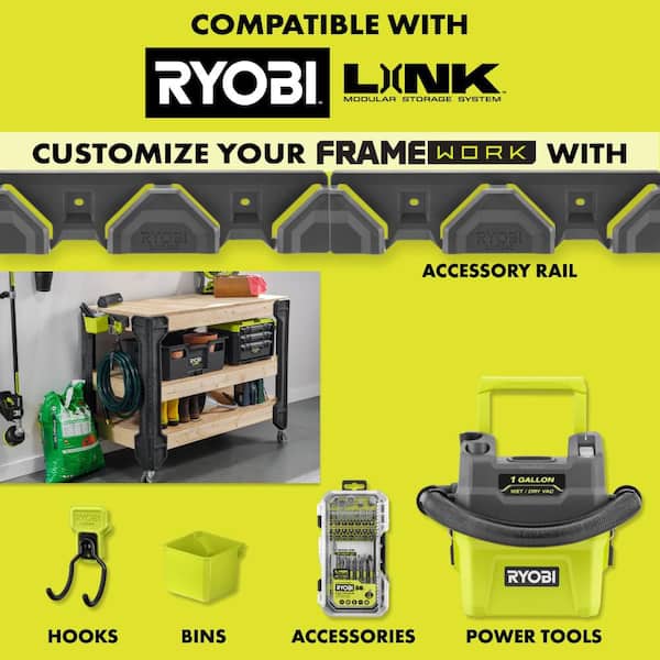 MBX33]SHIMANO RYOBI F-WORKSなど スピニングリール 釣具 釣り道具