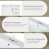 epowp-bathroom-vanities-with-tops-lx-bava-39-3-c3.5