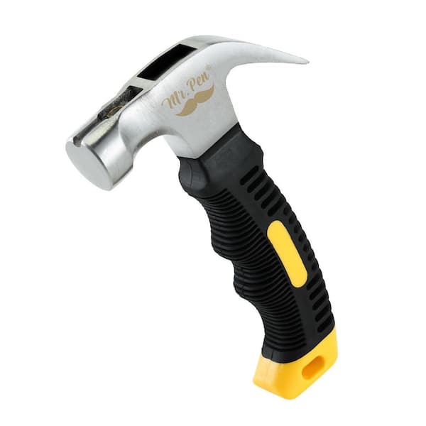 Scaffold Ratchet Wrench, 1/2