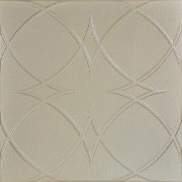 Milkwork, Furniture, & Foam Bonding - Evans Adhesive