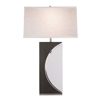 Rectangular - Table Lamps - Lamps - The Home Depot