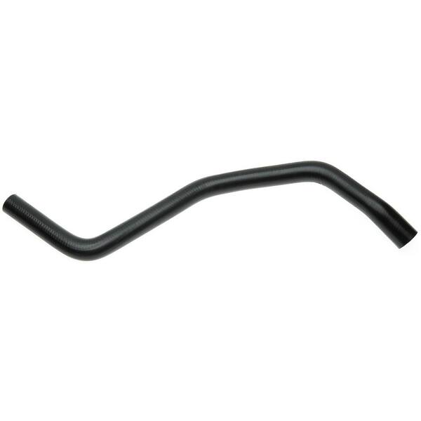 Gates HVAC Heater Hose