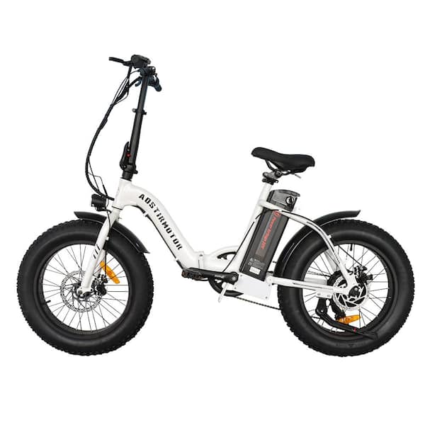 Girls battery outlet bike