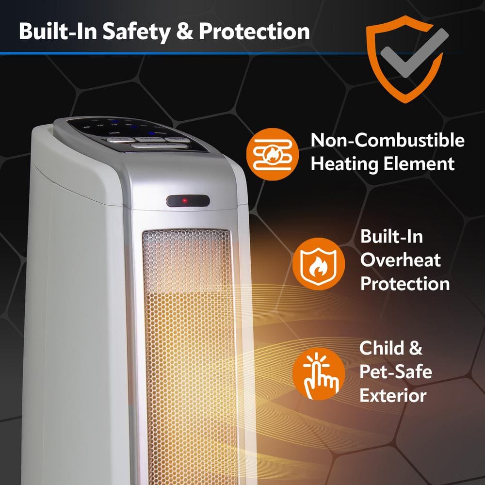 https://images.thdstatic.com/productImages/22832f7b-6e4f-4bb6-9475-57edc0b6775b/svn/whites-lasko-ceramic-heaters-5775-a0_1000.jpg