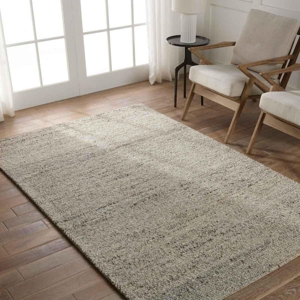 Premium Hold Rug Pad (8'X10') - Jaipur Living RPD100058