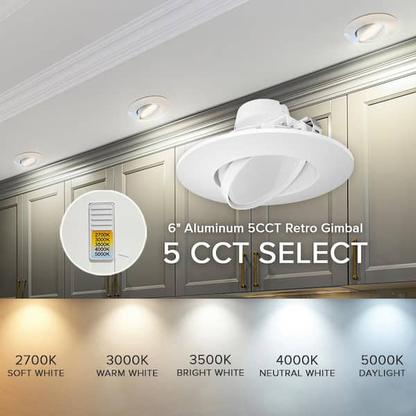 DLSS Lighting Commercial Shop Modern Luminaire Antique Iron Aluminum LED Pendant Lamp