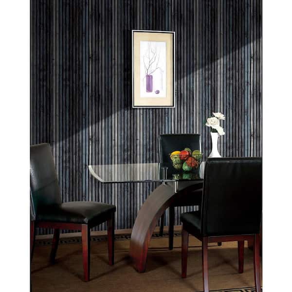 Dundee Deco Peel and Stick 3D Self Adhesive Foam Wallpaper