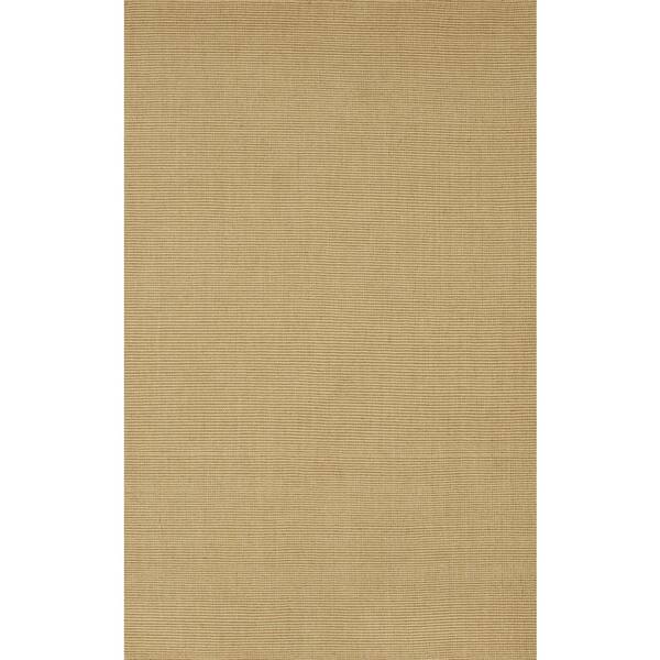 Addison Rugs Harper 1 Honey 10 ft. x 14 ft. Rectangle Area Rug