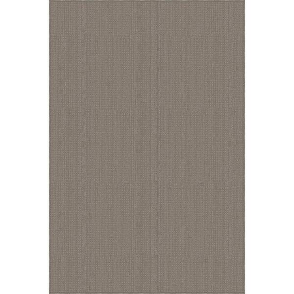 Lifeproof Happy Memory Beech Beige Custom Area Rug