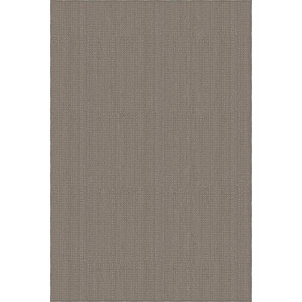 Lifeproof Happy Memory Beech Beige Custom Area Rug