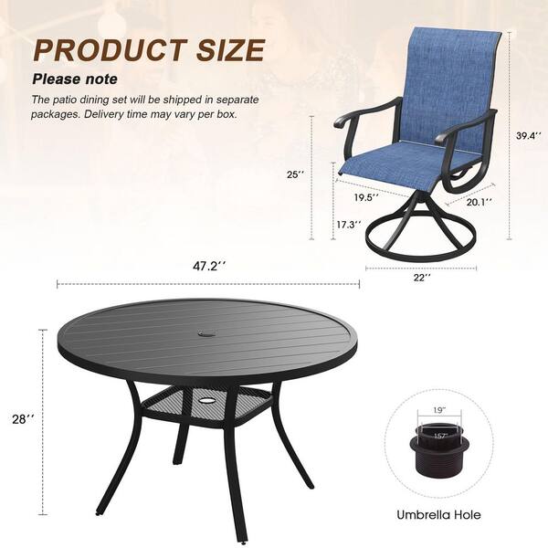 テーブル・チェア・ハンモック 5t9Table ZEST WORKS & ONE or EIGHT Movisa Set of 2 Adjustable Zero Gravity Chair Patio Lounge