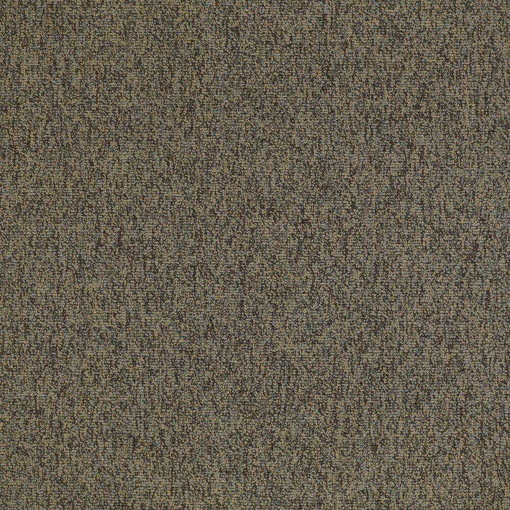 Wild-Endless-Brown Commercial/Residential 24 in. x 24 in. Glue-Down Carpet Tile Square (48 sq. ft.) price history on PriceWatchPro