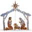 https://images.thdstatic.com/productImages/2286dff6-8706-4057-a590-a224e4984b25/svn/national-tree-company-outdoor-nativity-sets-df-160002l-64_65.jpg