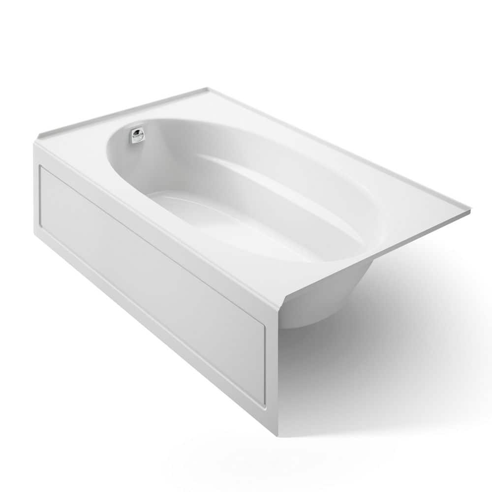 white-kohler-alcove-bathtubs-k