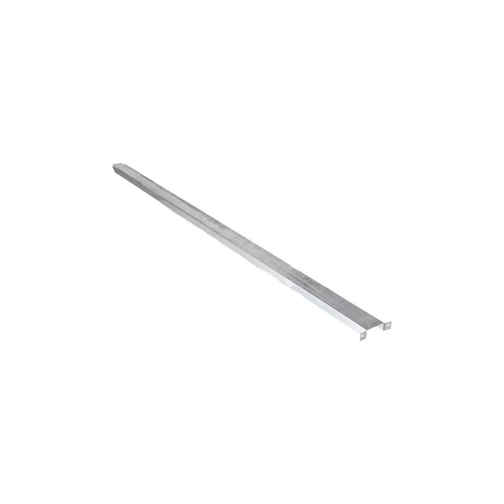 Filter Slide AE-102712-02 price history on PriceWatchPro