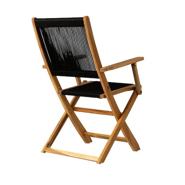 heavyweight lounge chair