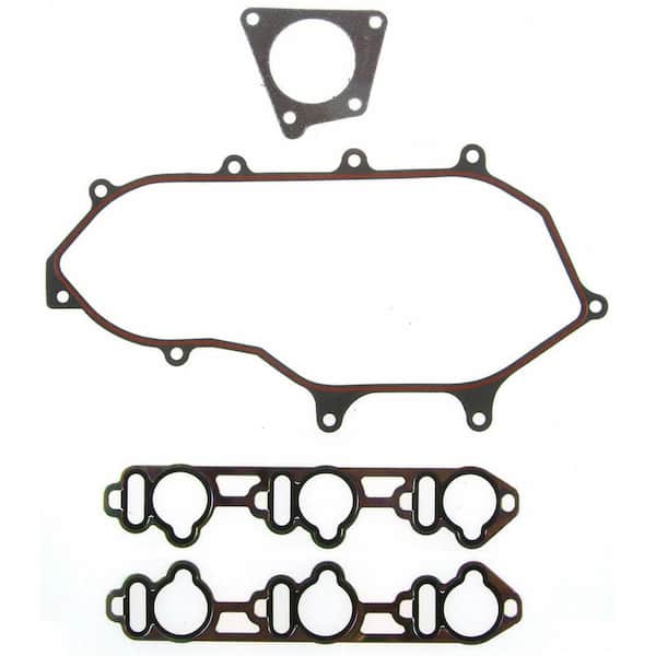 FEL-PRO Engine Intake Manifold Gasket Set