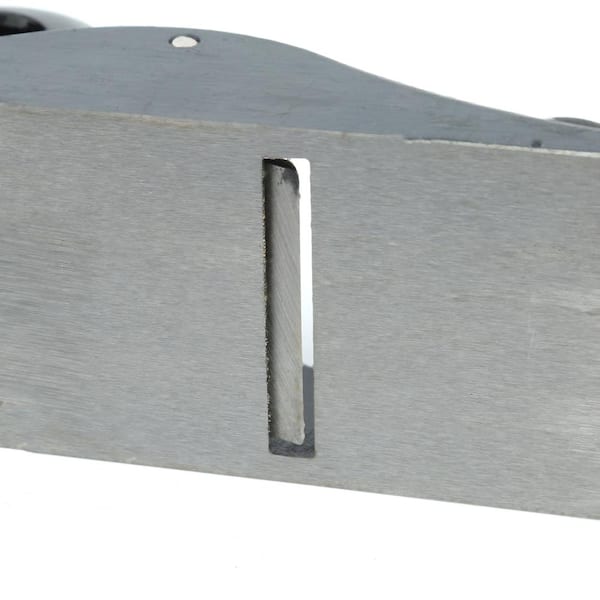 9 in. Bench Plane 9 in. Bench Plane
