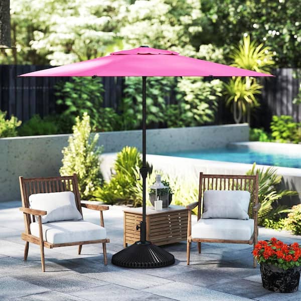 evenflo high chair review RightSeat Multistage (Sea Salt White) Color:Cerise Pink Christopher MM Backpack Damier stage high chair adapts Sleek Patio Umbrella