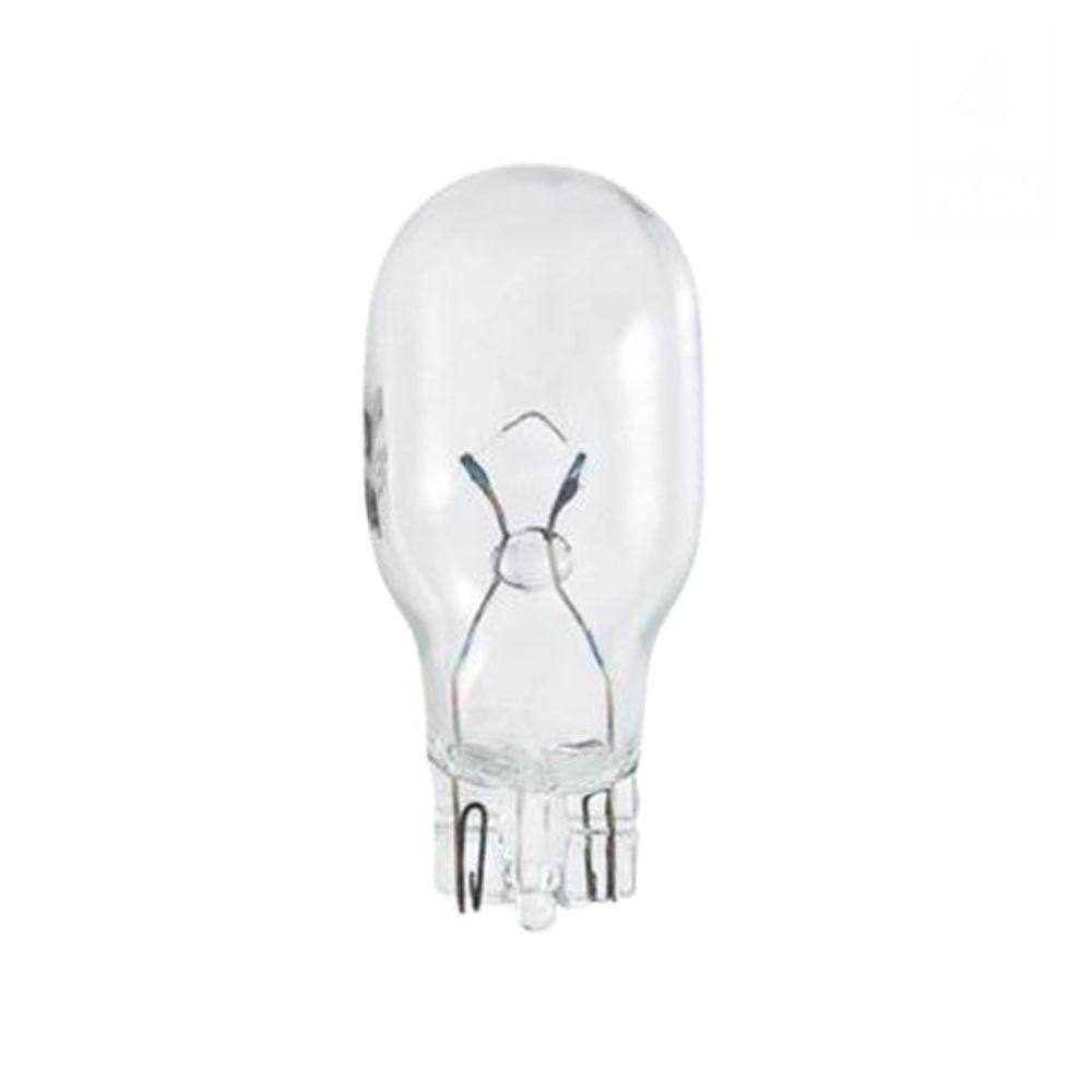 12v 4 watt bulb