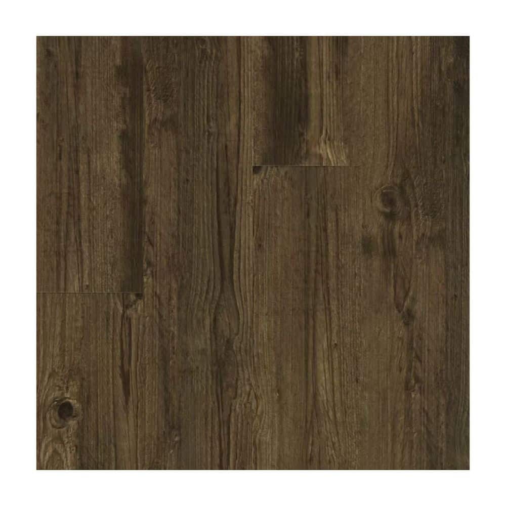 Take Home Sample-ProMark Mudslide Waterproof Glue Down Luxury Vinyl Plank Flooring price history on PriceWatchPro