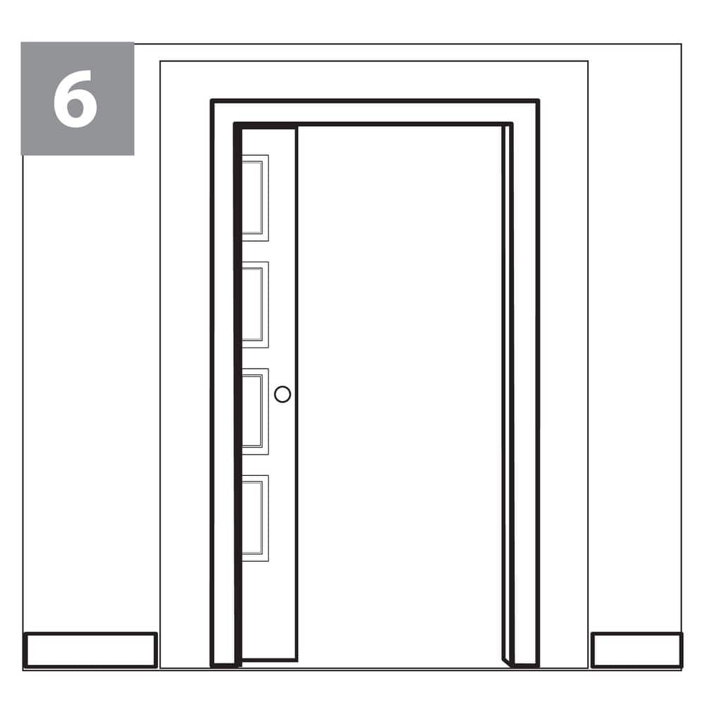 https://images.thdstatic.com/productImages/228cf6d4-e890-4cd3-89c3-9782380f5a5d/svn/everbilt-pocket-door-hardware-12676-66_1000.jpg