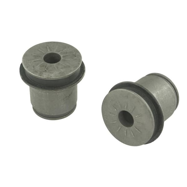 Mevotech Supreme Suspension Control Arm Bushing