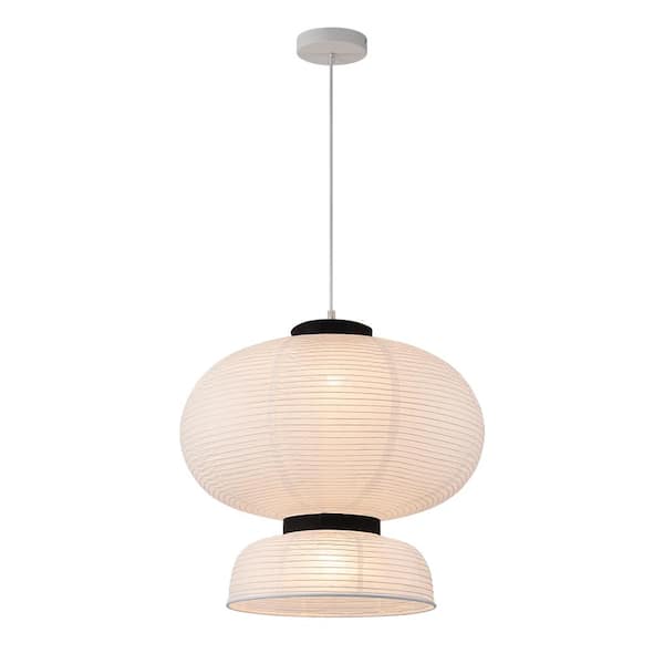 ジャーナルスタンダードファニチャー CHARLOTTE PENDANT LAMP Charlotte sospensione